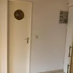Inselblume 74 - Mit Balkon Am Yachthafen * Burgtiefe auf Fehmarn