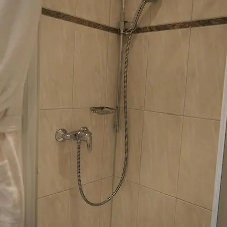 Inselblume 74 - Mit Balkon Am Yachthafen Semesterbostad Burgtiefe auf Fehmarn